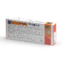 VitaminD-3.webp