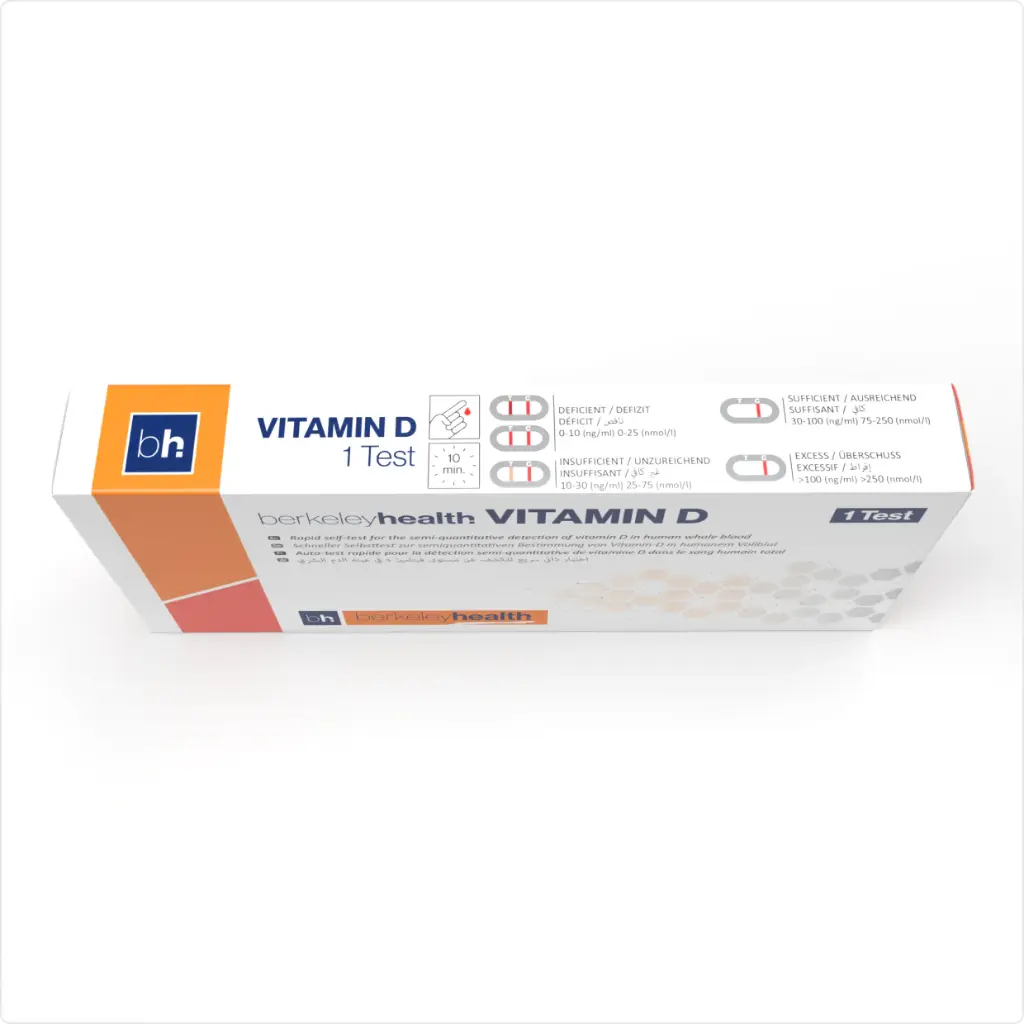 VitaminD-2.webp
