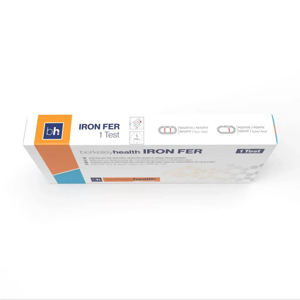 Iron-2.webp