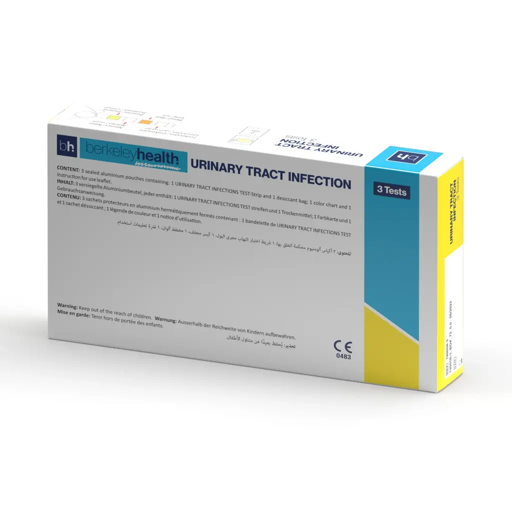 UTI-3.webp