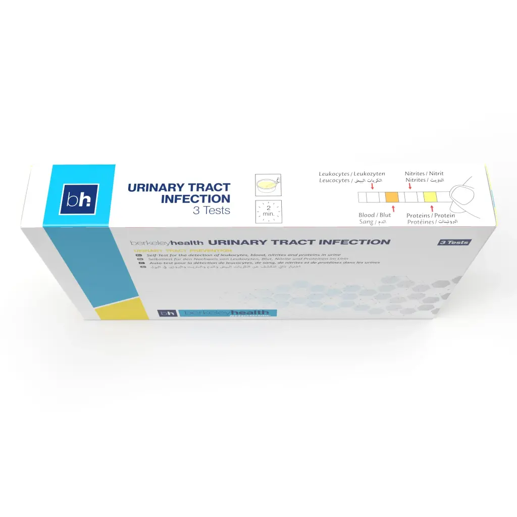 UTI-2.webp