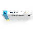 UTI-2.webp