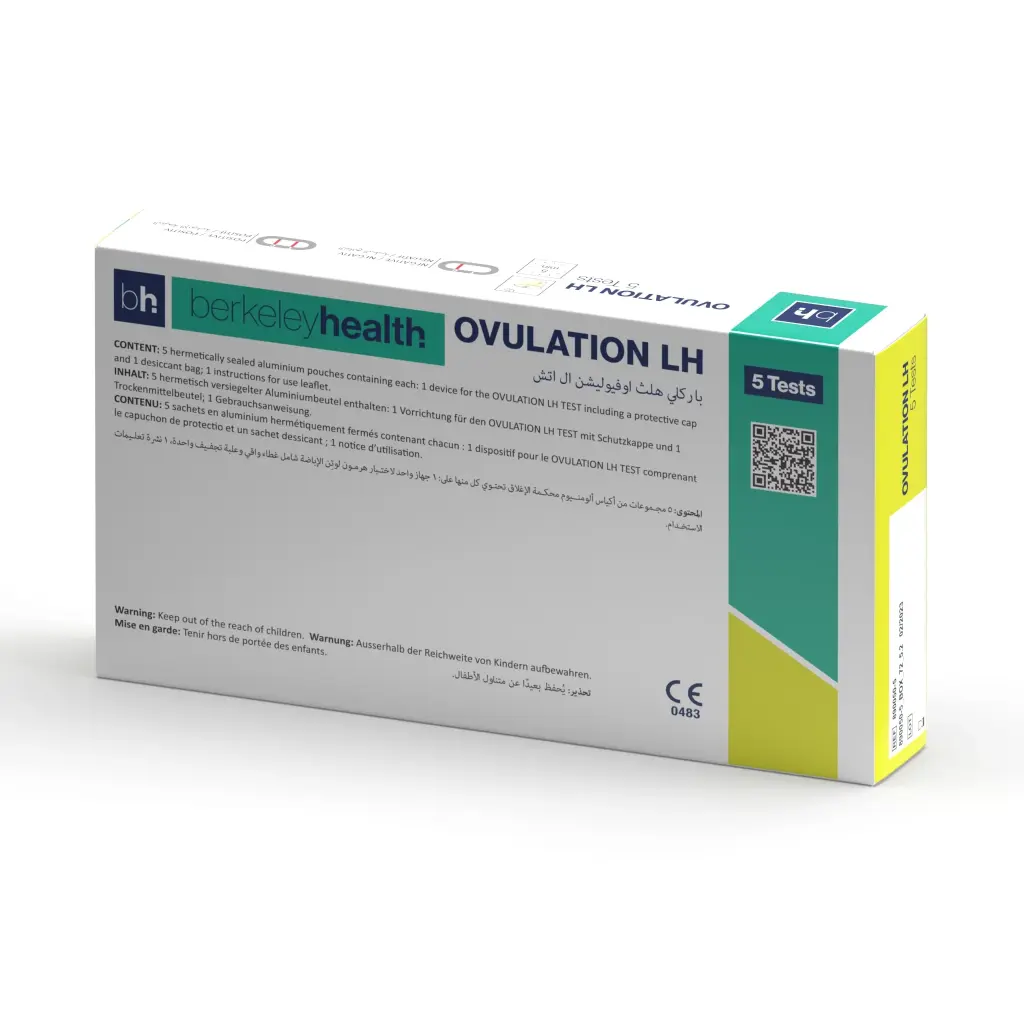 OvulationLH-3.webp