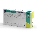OvulationLH-3.webp