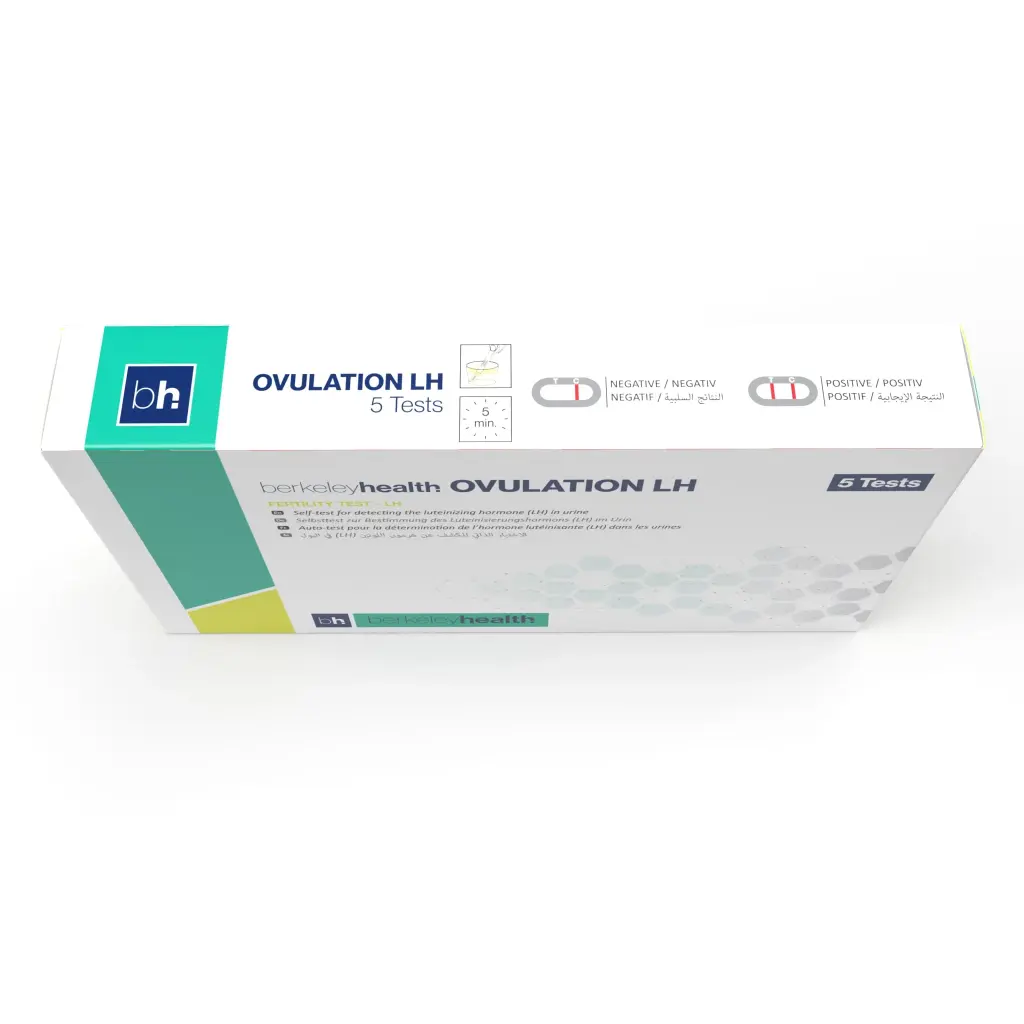 OvulationLH-2.webp