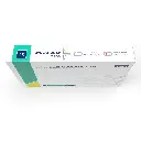 OvulationLH-2.webp