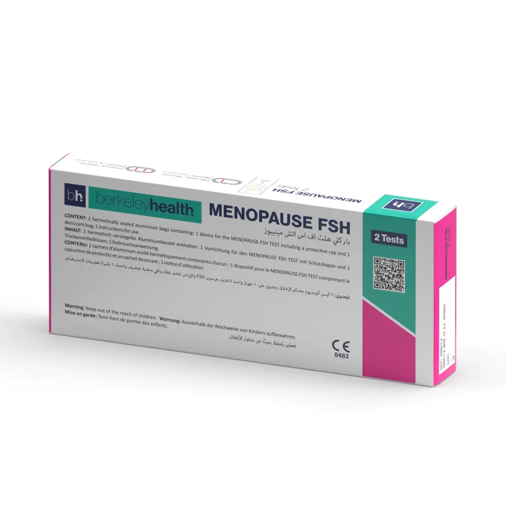 MenopauseFSH-3.webp