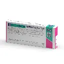 MenopauseFSH-3.webp