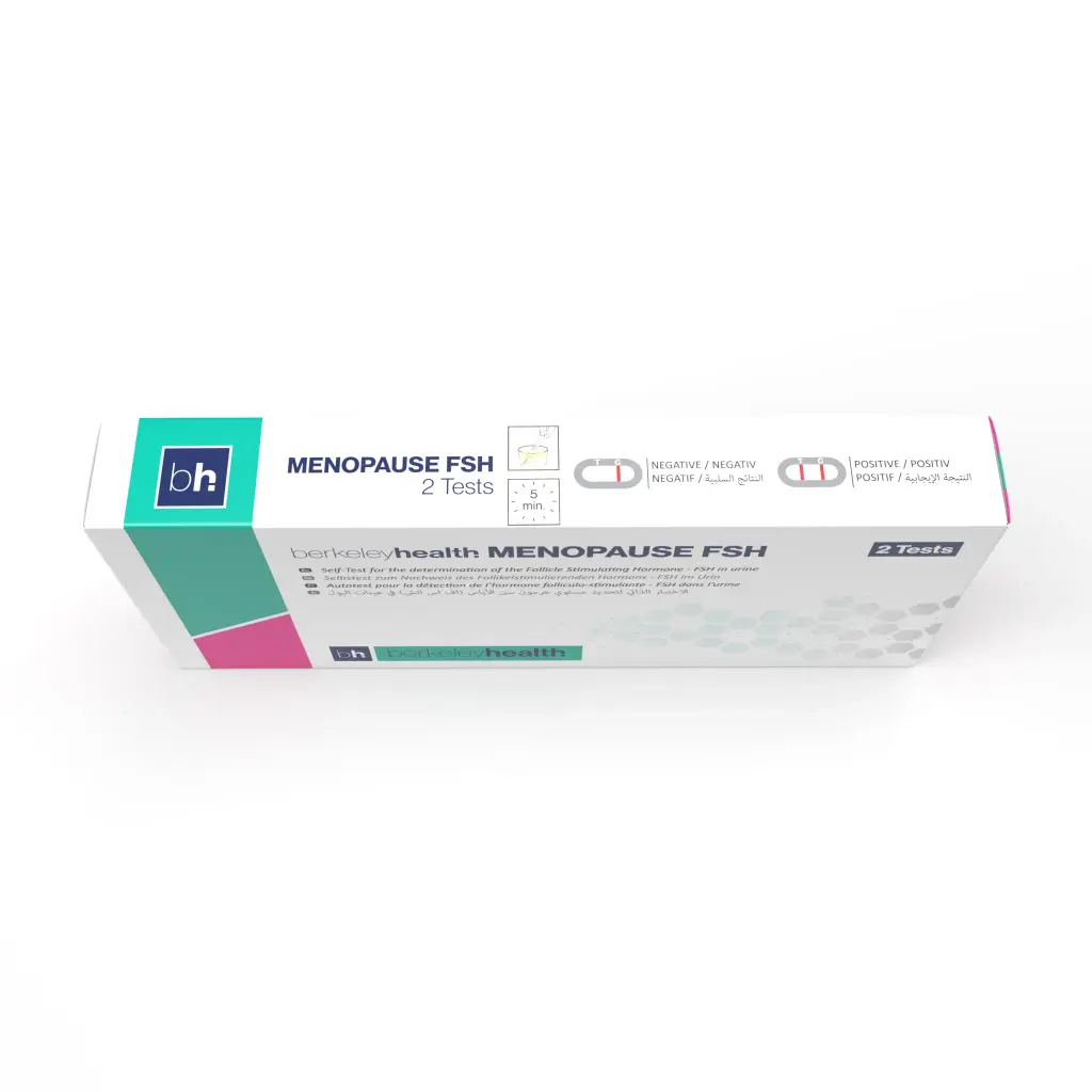MenopauseFSH-2.webp