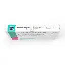MenopauseFSH-2.webp