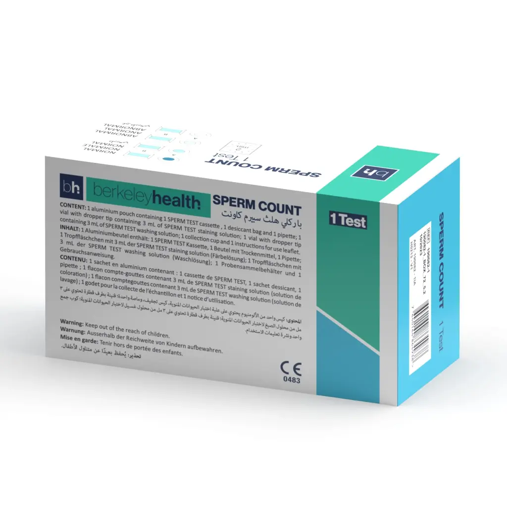 SpermCount-3.webp