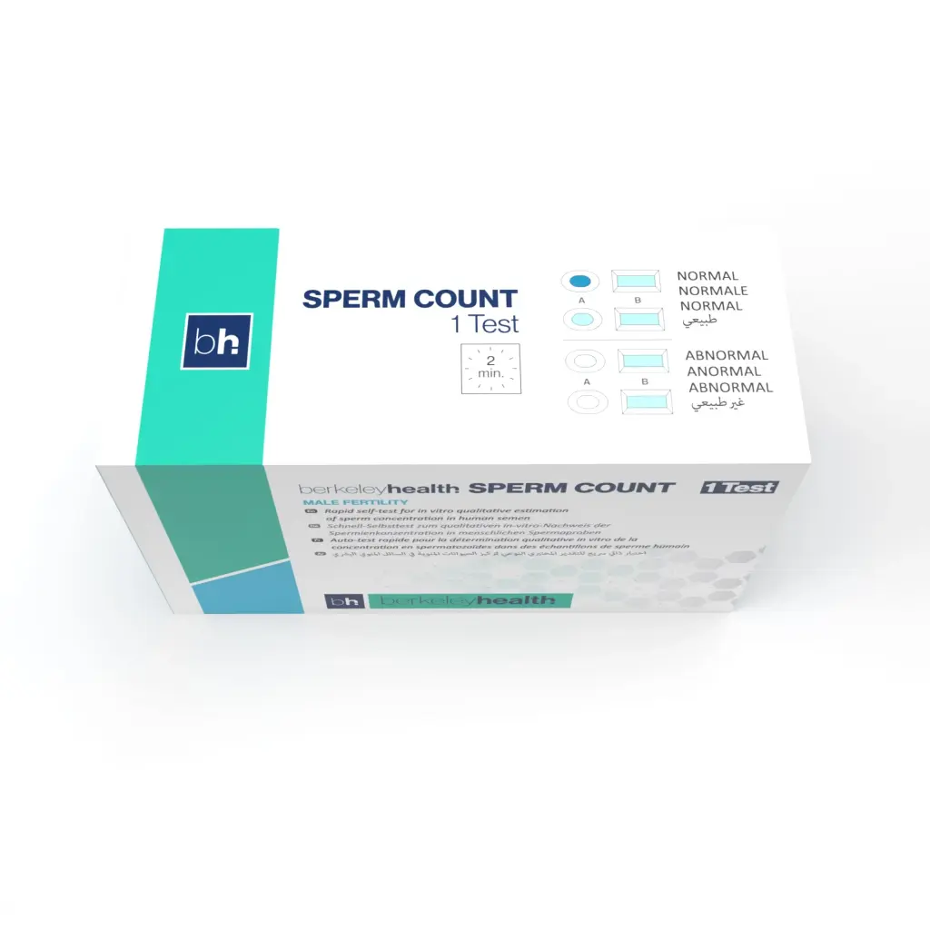 SpermCount-2.webp