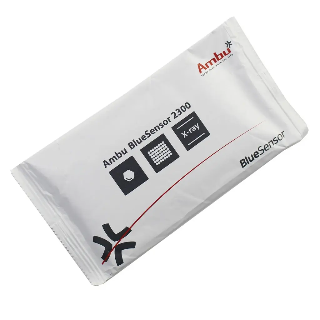 ecg_ambubluesensor_tab2.webp