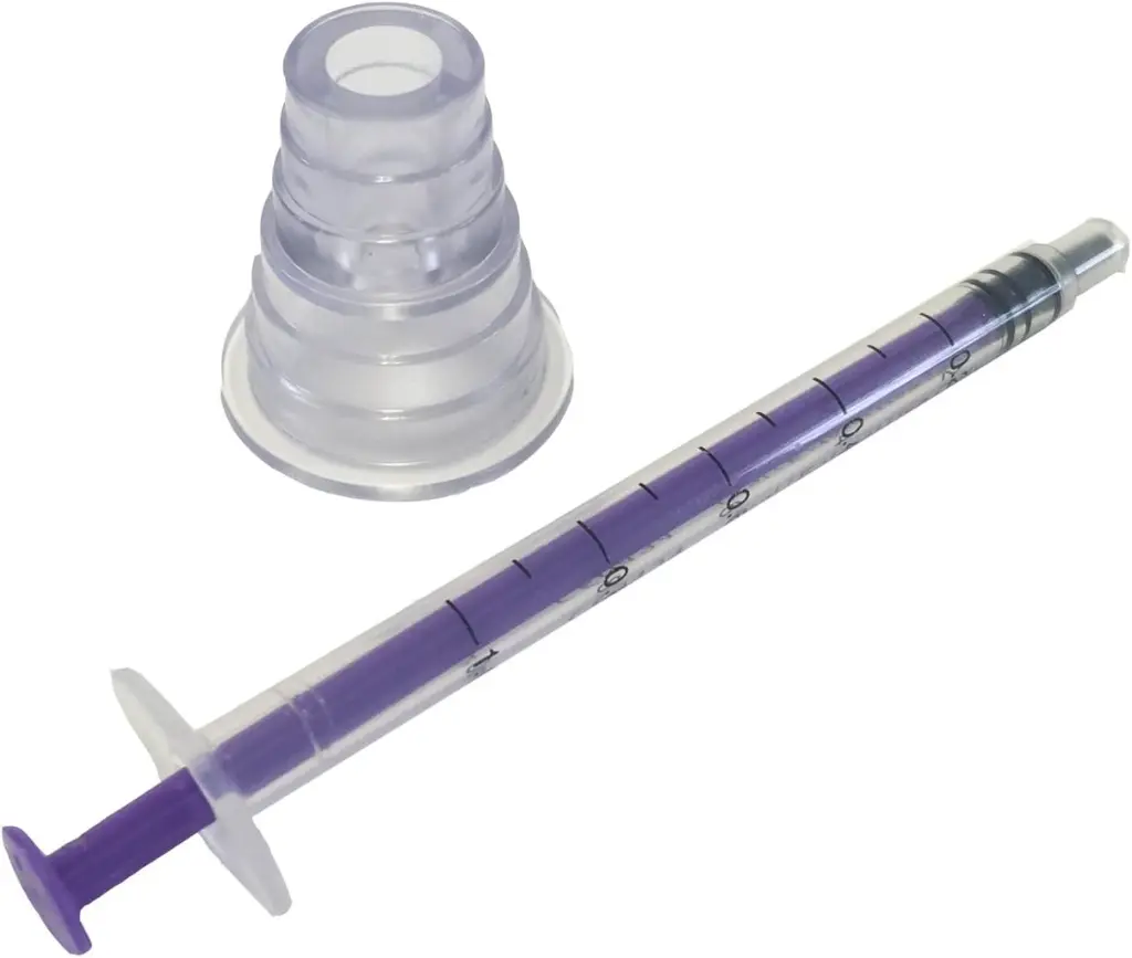 oralsyringe1-2.webp