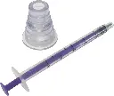 oralsyringe1-2.webp