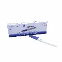 medisure-pregnancytest.webp