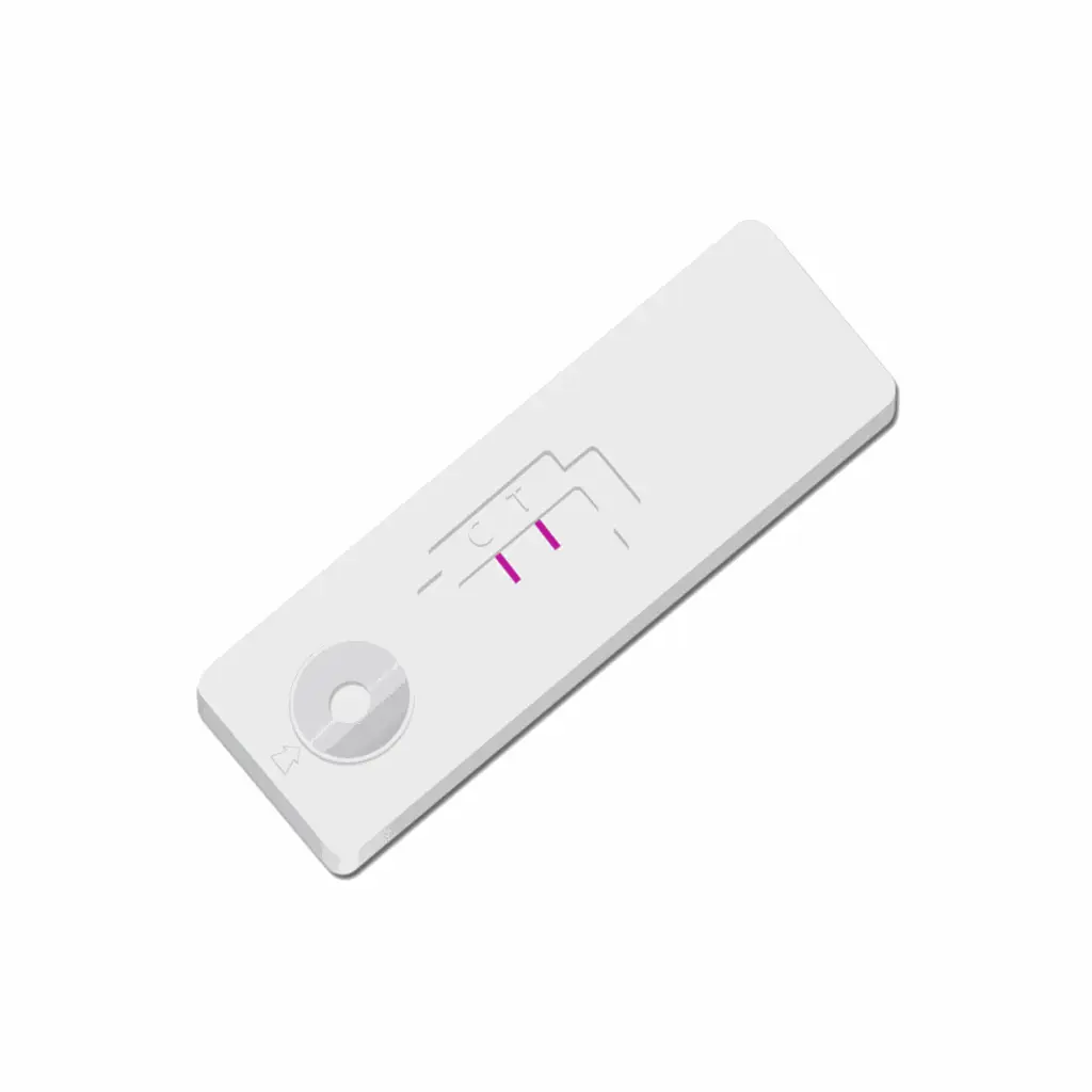 suresignprof-pregnancy-cassette.webp