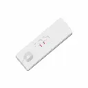 suresignprof-pregnancy-cassette.webp
