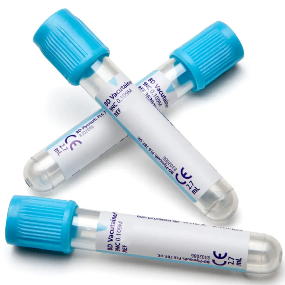bloodcol-blue-2.webp