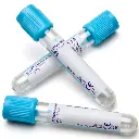 bloodcol-blue-2.webp