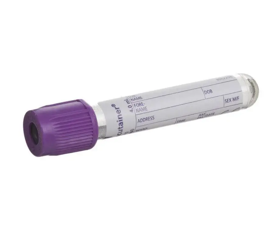 bloodcol-lavender-1.webp