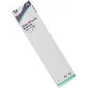 premier-nonwoven-5-1.webp