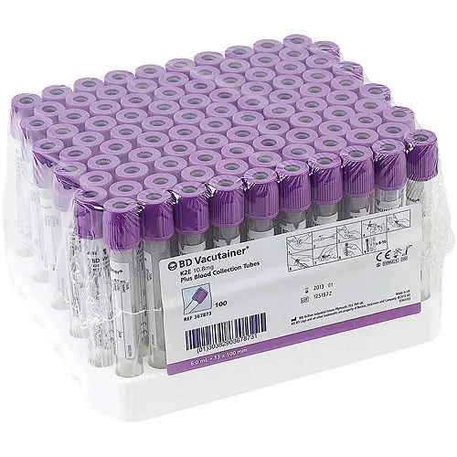 bloodcol-lavenderk2-2.webp