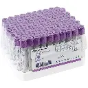 bloodcol-lavenderk2-2.webp