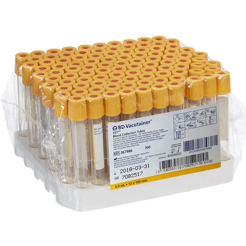 bloodcol-yellow-2.webp