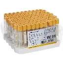 bloodcol-yellow-2.webp