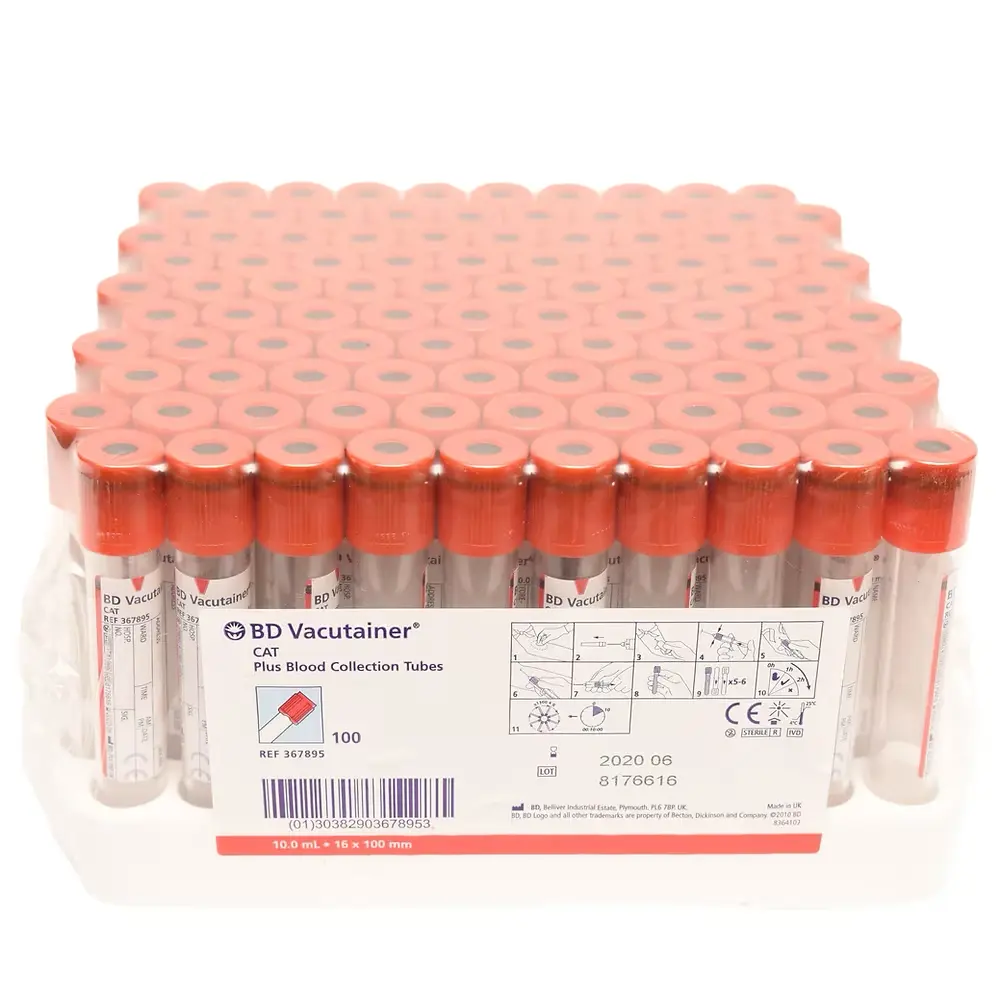 bloodcol-red-2.webp