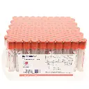 bloodcol-red-2.webp