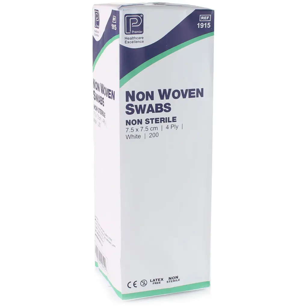 premier-nonwoven-7-1.webp