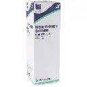 premier-nonwoven-7-1.webp