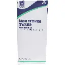premier-nonwoven-10-1.webp