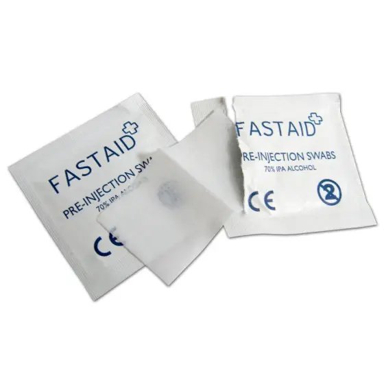 Pre-inj swabs.webp