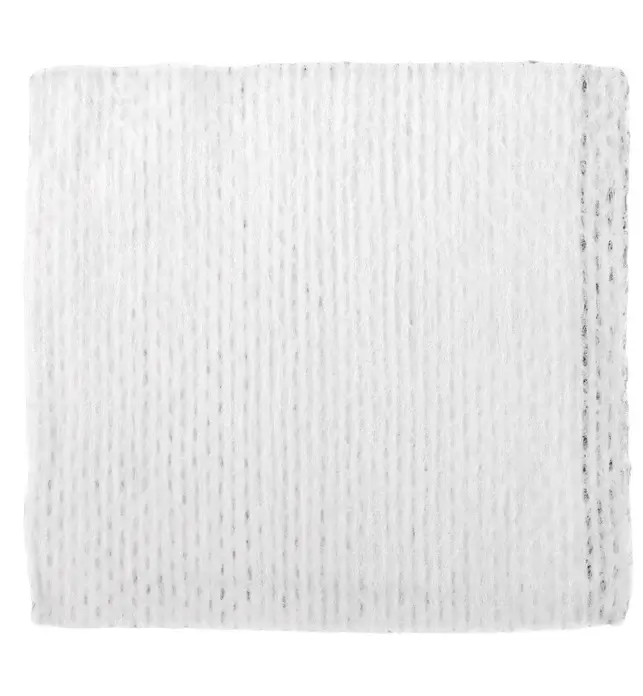 qualicare-nonwoven.webp