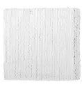 qualicare-nonwoven.webp