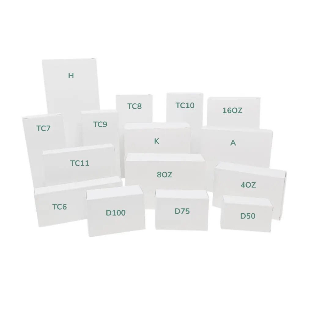 box-all1-named.webp