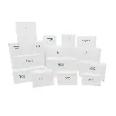 box-all1-named.webp