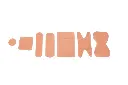 plasters-assorted.webp