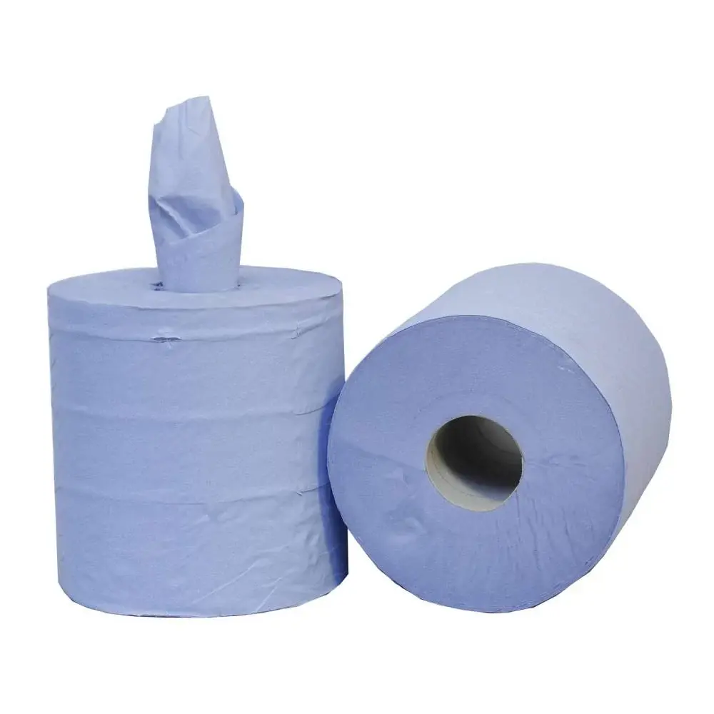 centrefeedroll-blue-2.webp