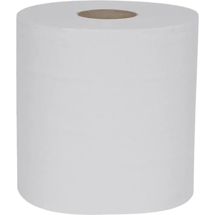 centrefeedroll-white-2.webp