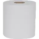 centrefeedroll-white-2.webp
