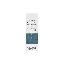 Clinisoothe - 100ml Packaging Front.webp