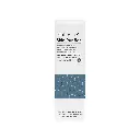 Clinisoothe - 250ml Packaging Front.webp