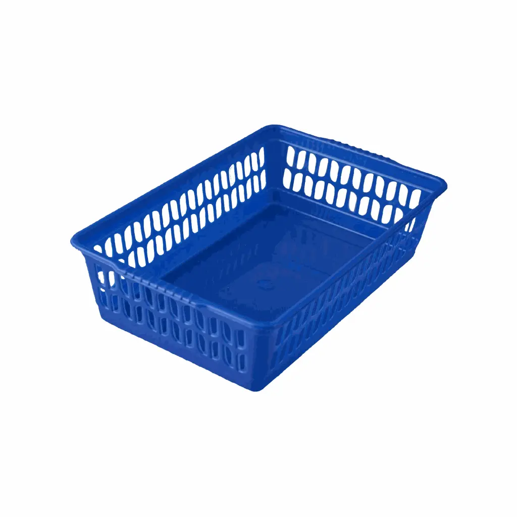bsk-small-blue.webp