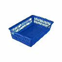 bsk-small-blue.webp
