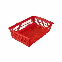 bsk-small-red.webp
