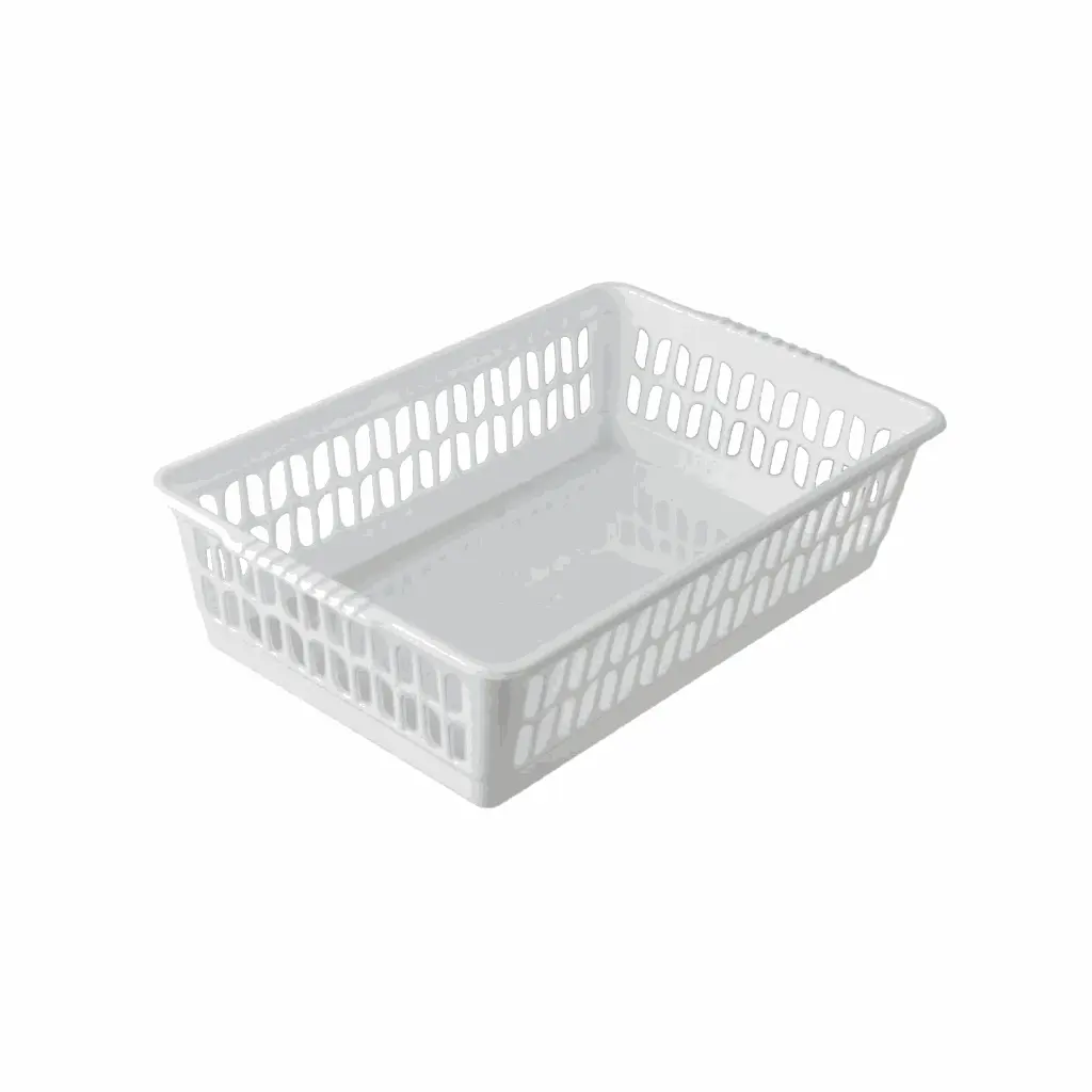 bsk-small-white.webp